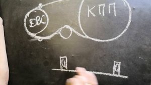 Улучшенный петлеобразователь ремня