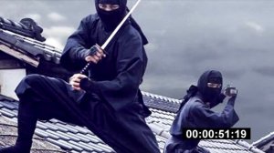 НУН ЧАКИ история возникновения за 2 минуты