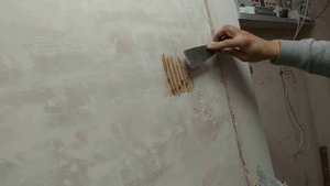 Grover GR100 клей жидкие гвозди