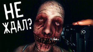 РОМАН МАКСИМОВИЧ В ДЕЛЕ | ФАЗМОФОБИЯ PHASMOPHOBIA