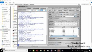 How to use Miracle Box to flash firmware to Qualcomm Android