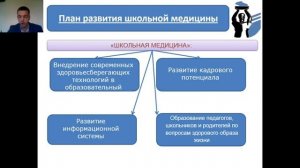 Санитарно-эпидемиологическое благополучие детей. Часть 1..mp4