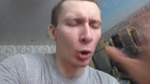 Мышка дергается сама по себе что делать?