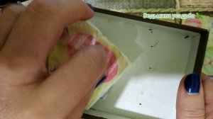 Луковицы гладиолусов и садовых калл проросли в январе. Что делать??