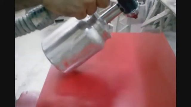 Компрессоры для нанесения красок и лаков Rigo смотреть онлайн