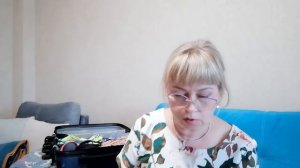 Собираю чемодан в Турцию