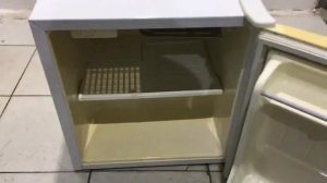 Холодильник DAEWOO FR 061