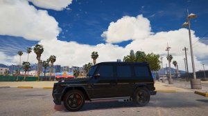 Redux DARK RAGE MP GTA 5 RP! КАК УСТАНОВИТЬ РЕДУКС В ГТА 5 РП! REDUX РЕЙДЖ МП УСТАНОВКА ГРАФИКИ МОД