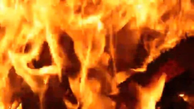 Умные притчи | Мини рассказы. смотреть онлайн