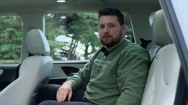 2023 Mahindra XUV700 Review: it’s certainly strange… смотреть онлайн