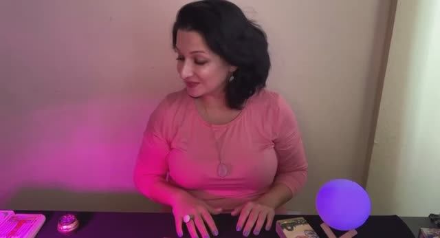 МУЖЧИНЫ ОВНЫ,ЛЬВЫ,СТРЕЛЬЦЫ: СОМНИТЕЛЬНЫЙ ПЛАН ПО ВЫПРАВЛЕНИЮ СИТУАЦИИ смотреть онлайн