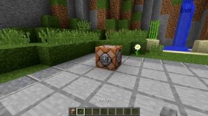 Playsounds in Minecraft 1.12!