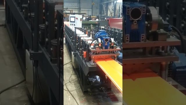 Евро Брус смотреть онлайн