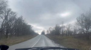 заброшенная Россия✔ жутко смотреть✔ хутора в Ставропольском крае