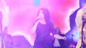 Ёр ёронае 2020