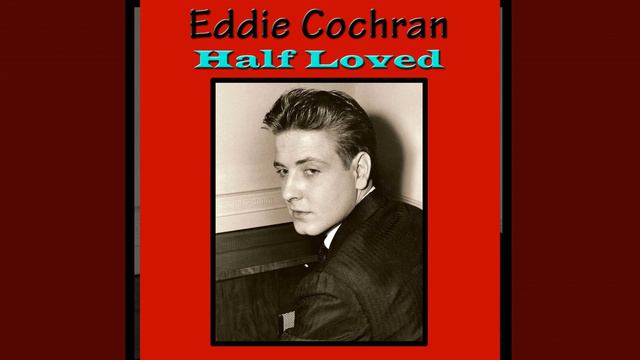 Your Tomorrows Never Come смотреть онлайн