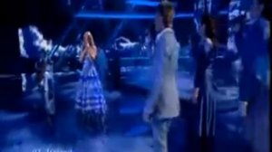 Eurovision 2009 Iceland Yohanna Is it true Final