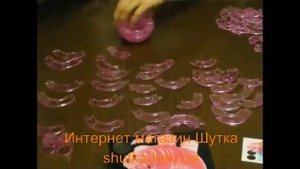 Головоломка 3D пазл "Свинка-копилка"
