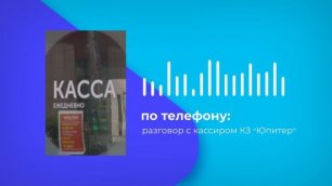 Певица Ани Лорак не выступила в Нижнем Новгороде. Деньги фанатам не вернули