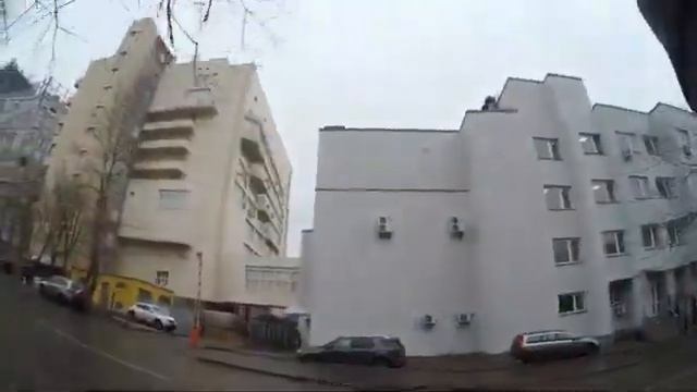 "Серебряный парк" вместо "Серебряного бора"