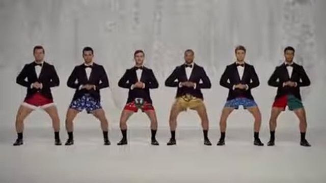 :-) Дзин-дзилинь:-) :-) :-) :-) :-) :-) :-) :-) смотреть онлайн