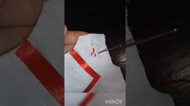 “Чувашское национальное платье»