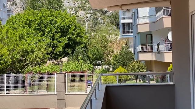 ВКУСНЫЕ ОЛАДЬИ НА ДРОЖЖАХ, ГЛАЗУРЬ ДЛЯ ПАСОК И КУЛИЧЕЙ КОТОРАЯ НЕ ЛИПНЕТ | Arina Belaja смотреть онлайн