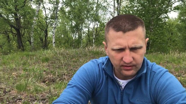 Стоит ли ставить прививки щенкам ЗСЛ