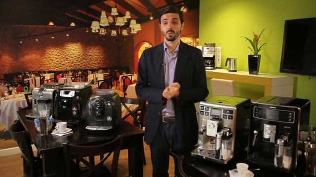 Модельный ряд смотреть онлайн