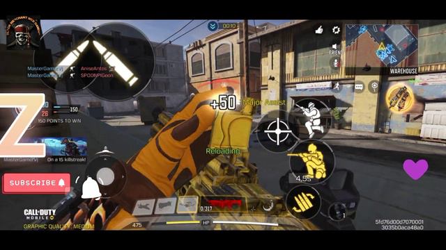 *July 2021* Call Of Duty Mobile 2021 New Redeem Code | Cod Mobile Redeem Code Garena