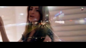 Gorky Park   Moscow Calling Remix 2019