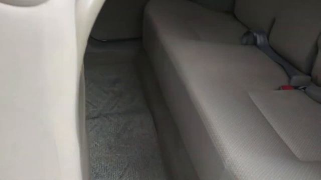 Toyota Raum (Тойота Раум), 2010 г.в. Без пробега по РФ. Передан заказчику в Омске. смотреть онлайн