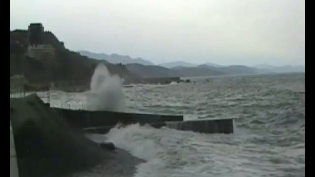 Подарите мне море смотреть онлайн