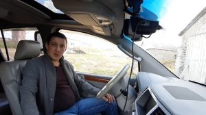 Сельское хозяйство или ГДЕ ДЕНЬГИ? Бизнес на селе/