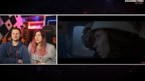 BadComedian - Чернобыль (РОССИЙСКИЙ ОТВЕТ HBO) | РЕАКЦИЯ