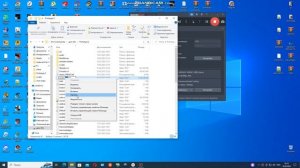 как вернуть звук в прототип2