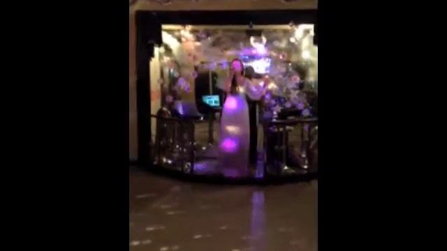 ALEX&RA КАК ДОЛГОЯ ЛЮБОВЬЖДАЛА смотреть онлайн