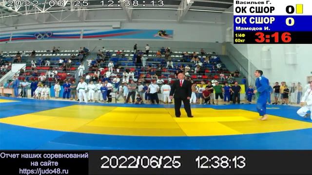 3 татами, первенство Липецкой области до 18 лет смотреть онлайн