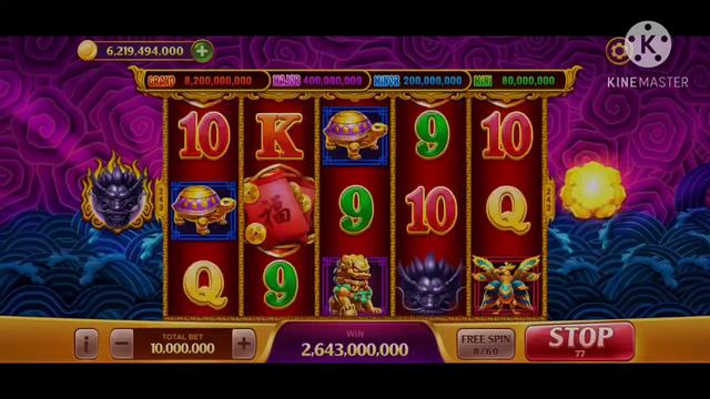 KUMPULAN SCATTER DAN BONUS SLOT REJEKI NOMPLOK PANDA FAFAFA DAN   A12f6cef203d44fff9231242ac738215 