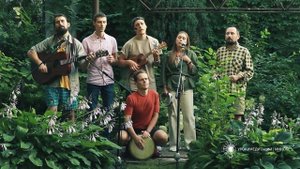 Баба Нам Кевалам — «Тот самый киртан»