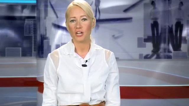 власть влияние и лидерство в организации