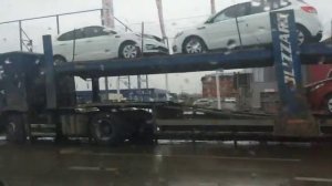 Желающим переехать на Кубань... или в Адыгею. ЖК Речные просторы. Аул Новая Адыгея