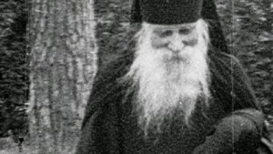 Пророчества об Антихристе - Таврион Батозский(10.08.1898-13.08.1978)