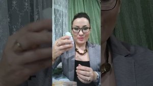 Мыло СПА салон !!!! Как правильно пользоваться!