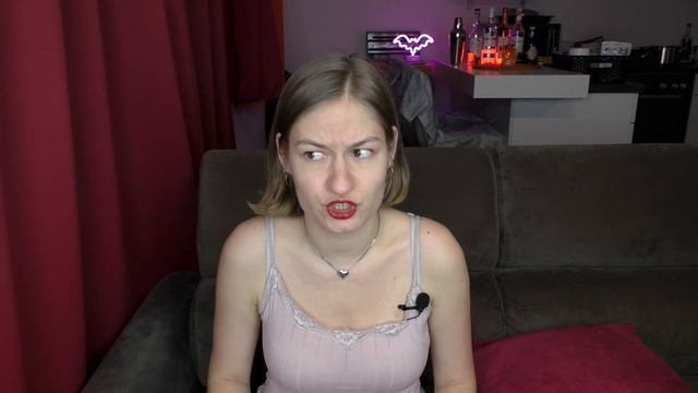 РАЗБОР МУЛЬТИКА "ЁЖИК В ТУМАНЕ" смотреть онлайн