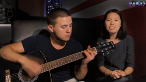 "Баллада о трех сыновьях"