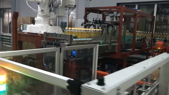 Проект Фруктонад Групп