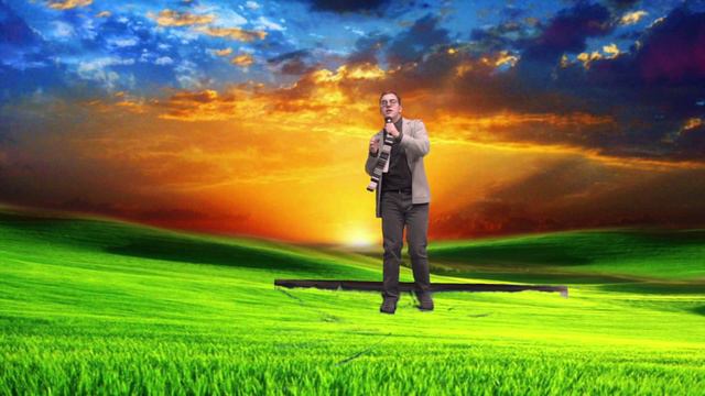 Концерт для Аллы смотреть онлайн