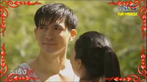 Ты свет моей жизни/ Лакорн/ Песня Ани Лорак /Просто скажи