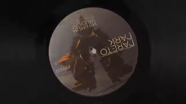 Minimum Syndicat - Derelict (Pareto Park) смотреть онлайн